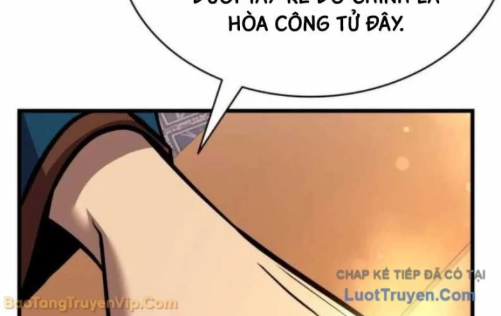 Ma Thần Trùng Sinh Chapter 35 - 30