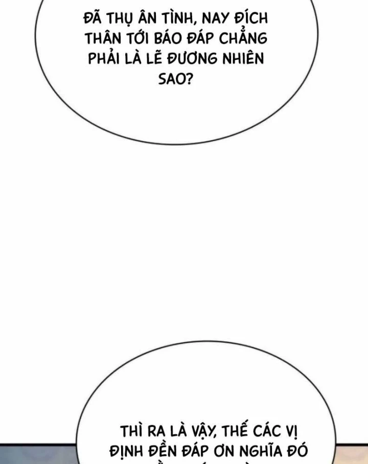 Ma Thần Trùng Sinh Chapter 35 - 32