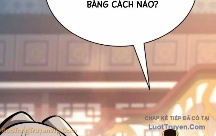 Ma Thần Trùng Sinh Chapter 35 - 33