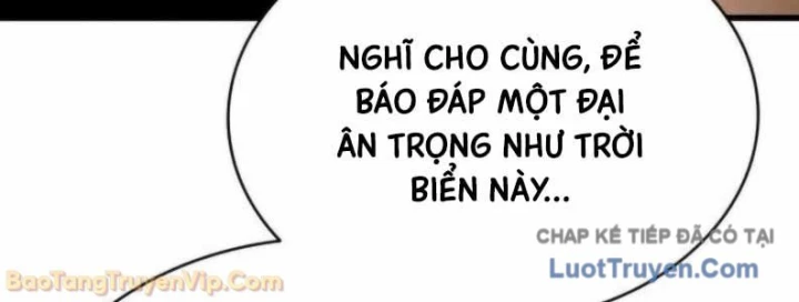 Ma Thần Trùng Sinh Chapter 35 - 35