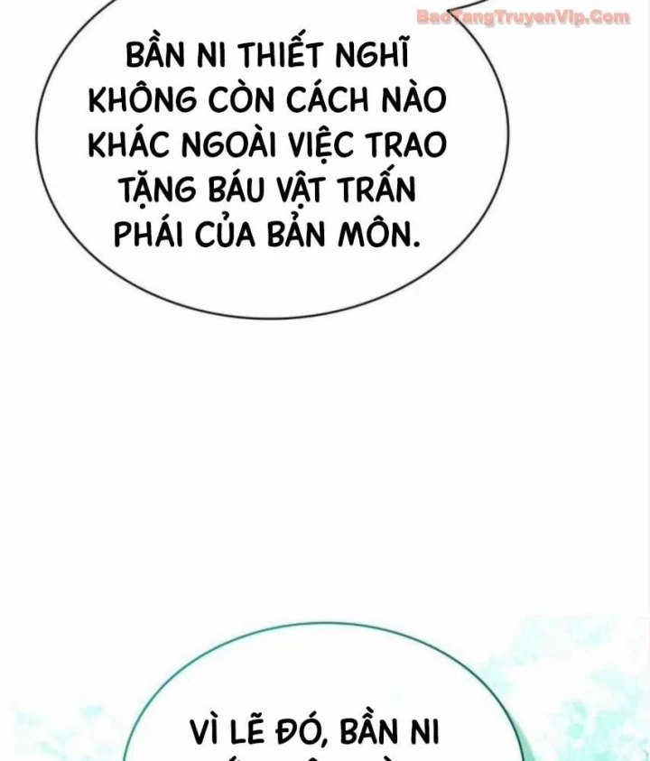 Ma Thần Trùng Sinh Chapter 35 - 36