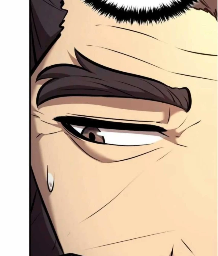 Ma Thần Trùng Sinh Chapter 35 - 46