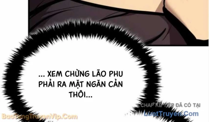 Ma Thần Trùng Sinh Chapter 35 - 47