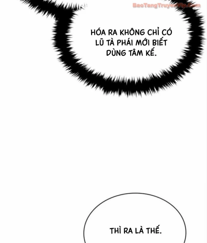 Ma Thần Trùng Sinh Chapter 35 - 48