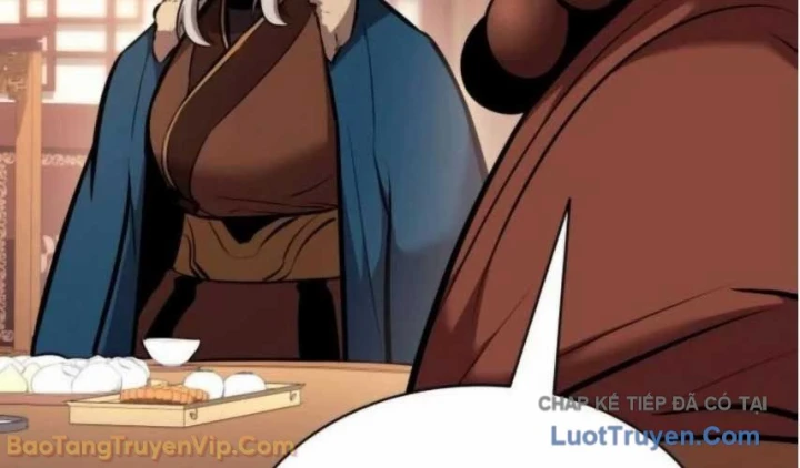 Ma Thần Trùng Sinh Chapter 35 - 50