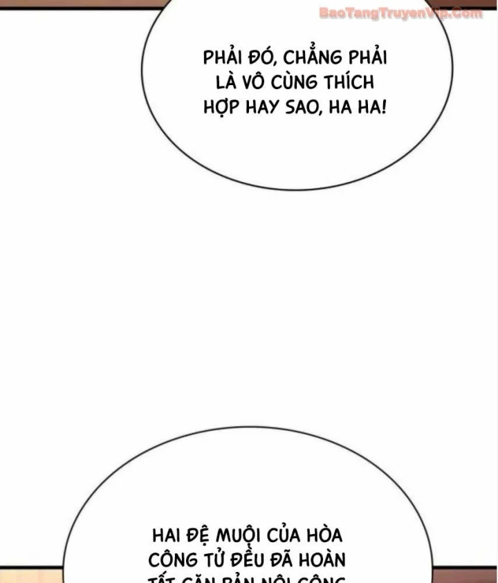 Ma Thần Trùng Sinh Chapter 35 - 51