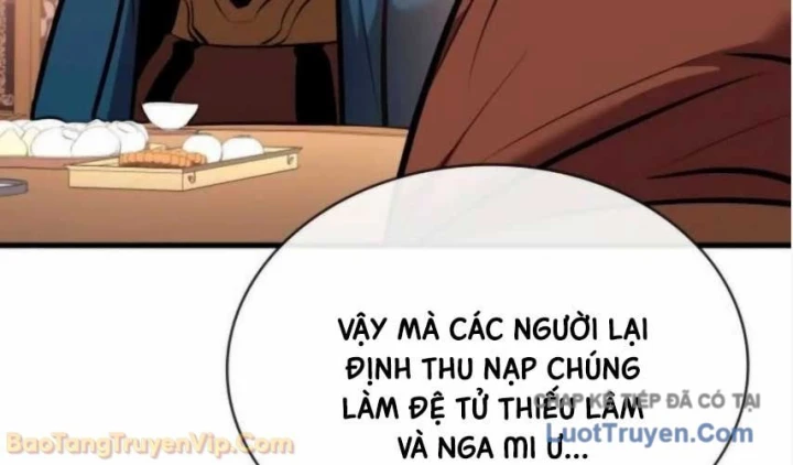 Ma Thần Trùng Sinh Chapter 35 - 53