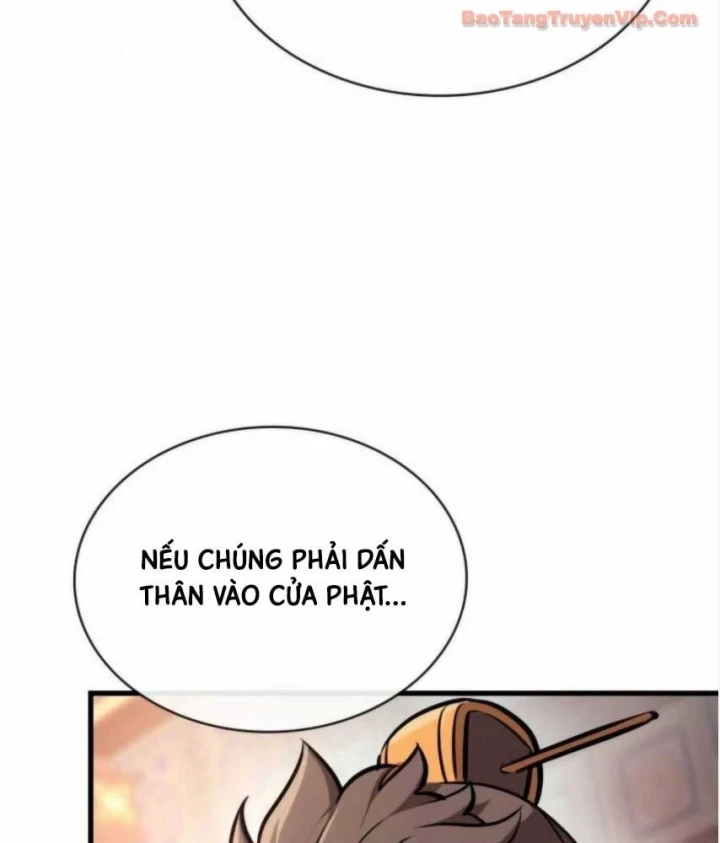 Ma Thần Trùng Sinh Chapter 35 - 54