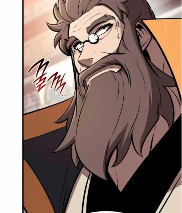 Ma Thần Trùng Sinh Chapter 35 - 55