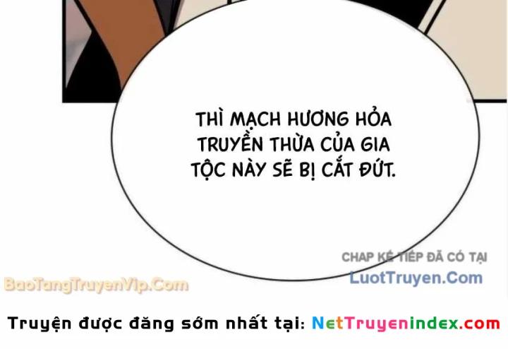 Ma Thần Trùng Sinh Chapter 35 - 56