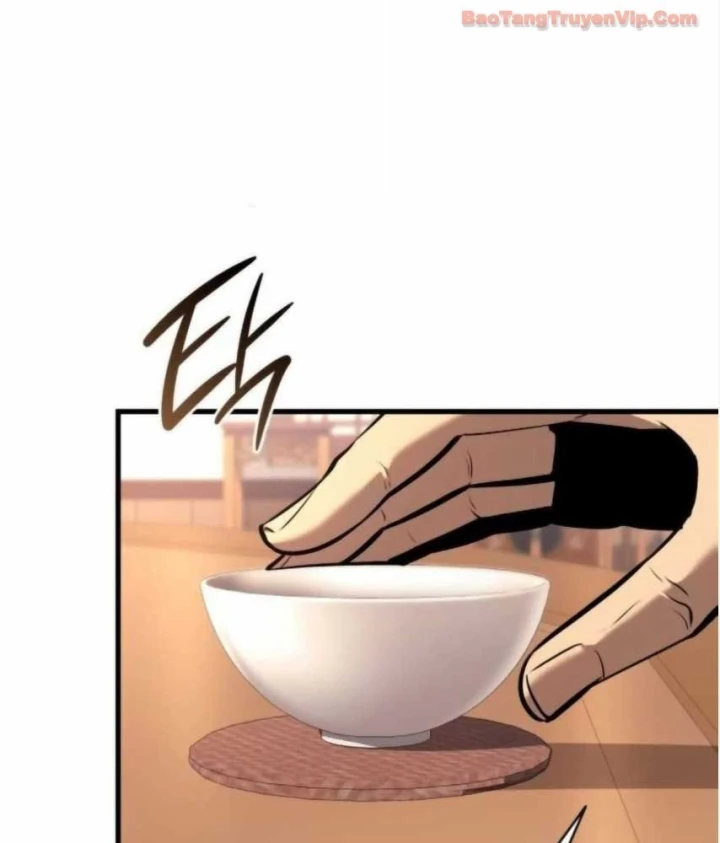 Ma Thần Trùng Sinh Chapter 35 - 57