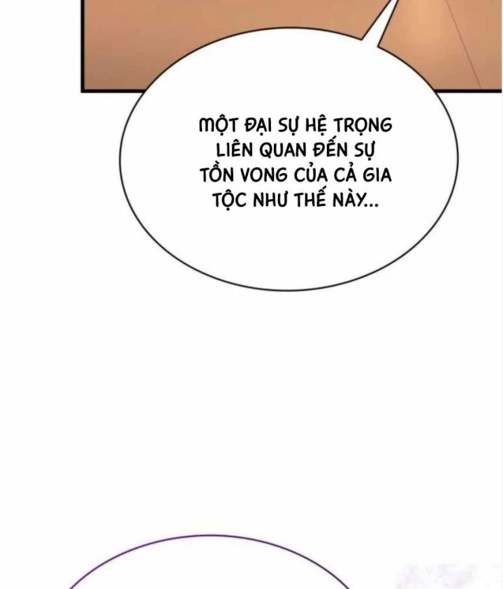 Ma Thần Trùng Sinh Chapter 35 - 58