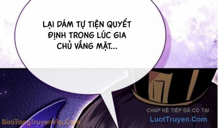 Ma Thần Trùng Sinh Chapter 35 - 59