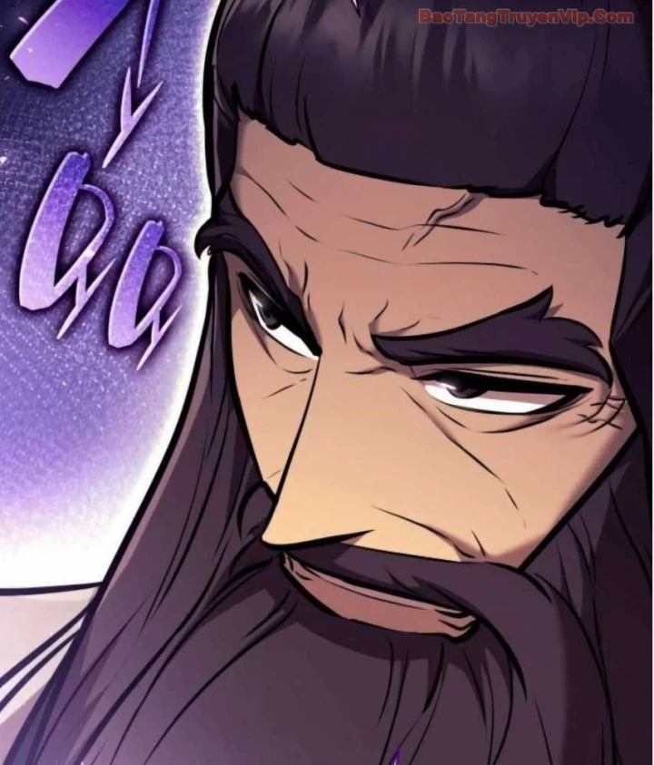 Ma Thần Trùng Sinh Chapter 35 - 60