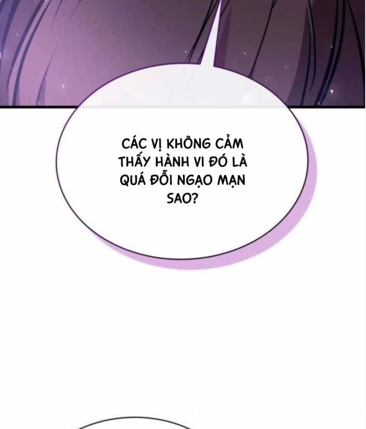 Ma Thần Trùng Sinh Chapter 35 - 61