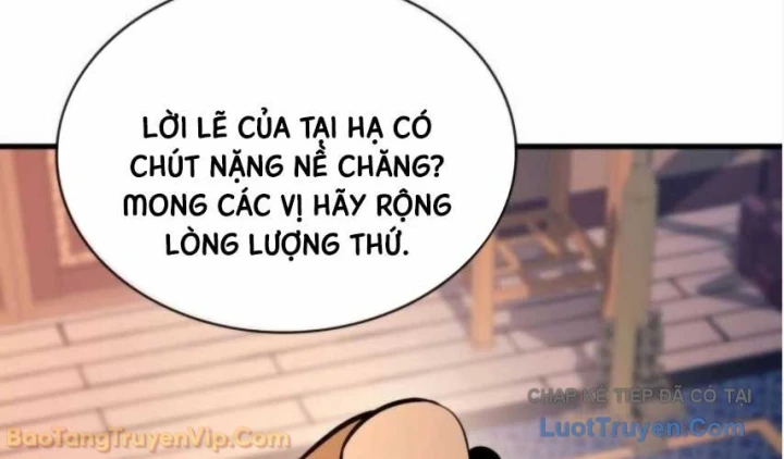 Ma Thần Trùng Sinh Chapter 35 - 62