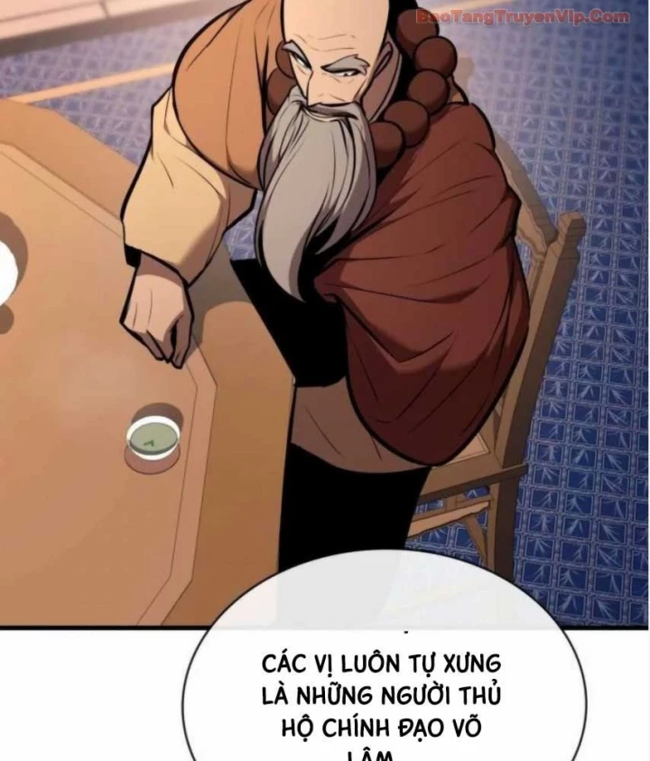 Ma Thần Trùng Sinh Chapter 35 - 63