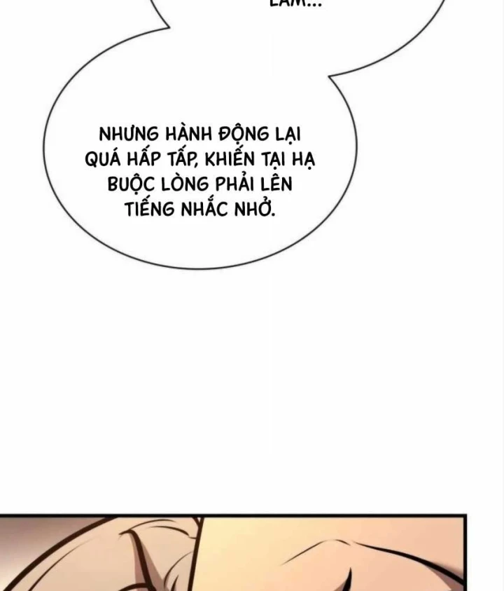 Ma Thần Trùng Sinh Chapter 35 - 64