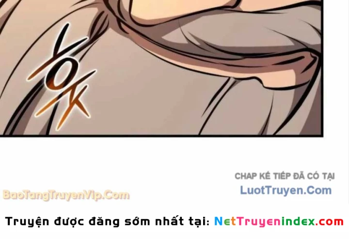 Ma Thần Trùng Sinh Chapter 35 - 65
