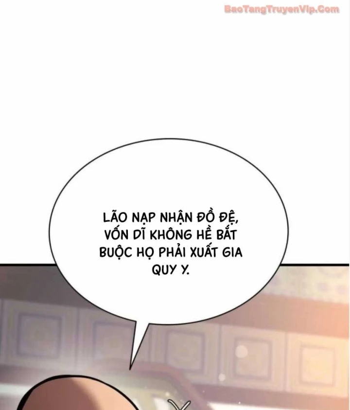 Ma Thần Trùng Sinh Chapter 35 - 66