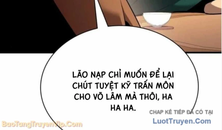 Ma Thần Trùng Sinh Chapter 35 - 68