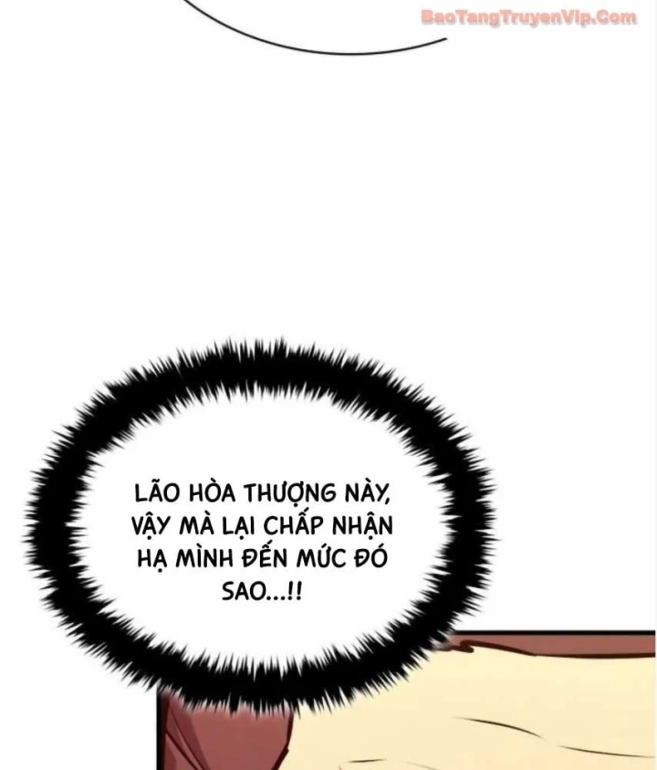 Ma Thần Trùng Sinh Chapter 35 - 69