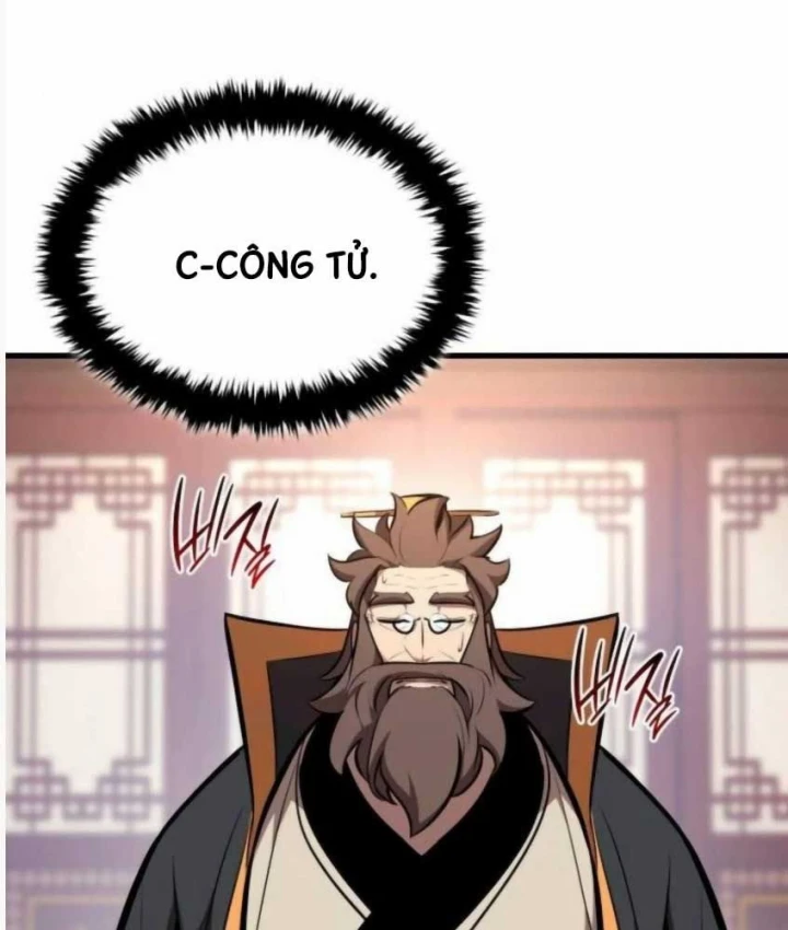 Ma Thần Trùng Sinh Chapter 35 - 72