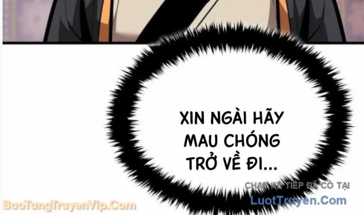 Ma Thần Trùng Sinh Chapter 35 - 73