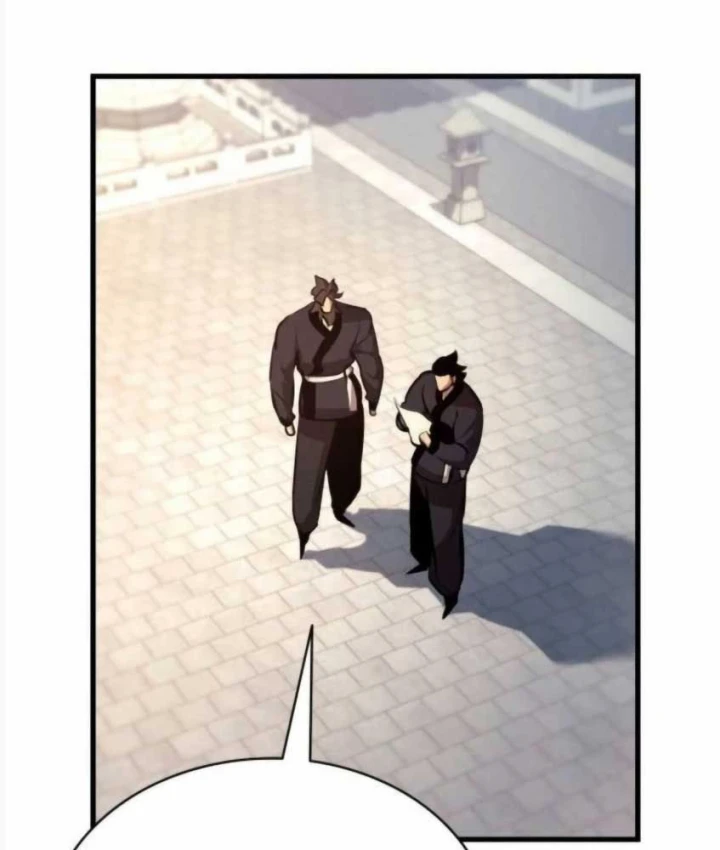 Ma Thần Trùng Sinh Chapter 35 - 75