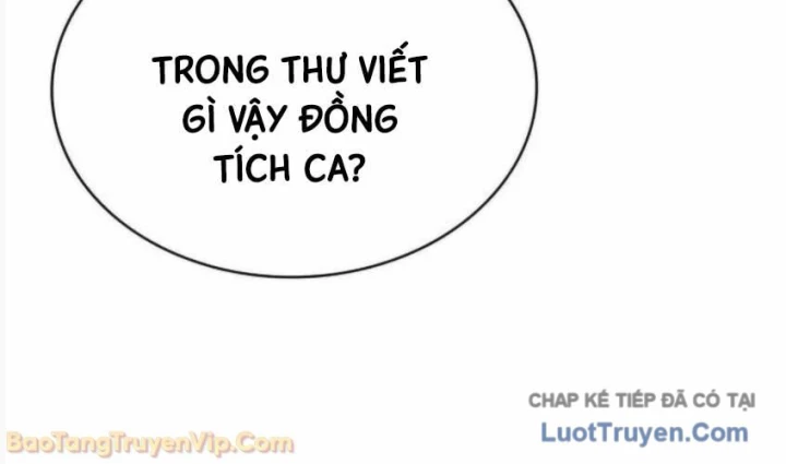 Ma Thần Trùng Sinh Chapter 35 - 76