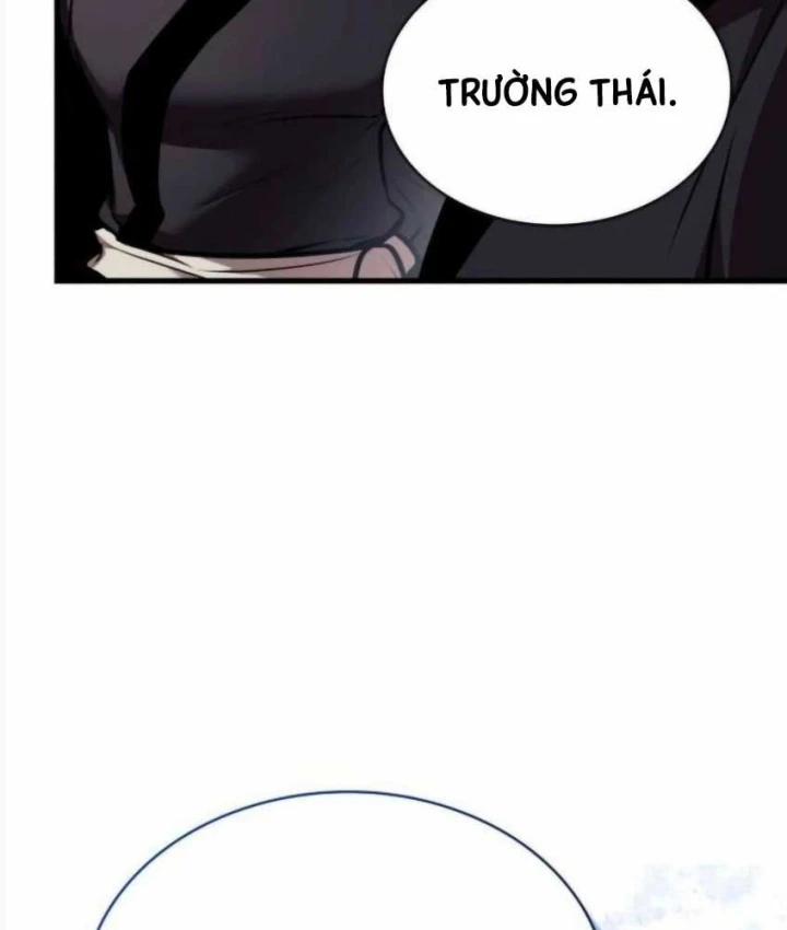 Ma Thần Trùng Sinh Chapter 35 - 78