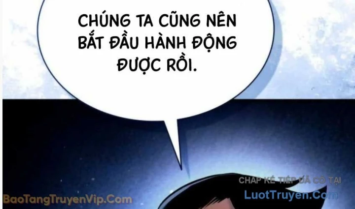 Ma Thần Trùng Sinh Chapter 35 - 79