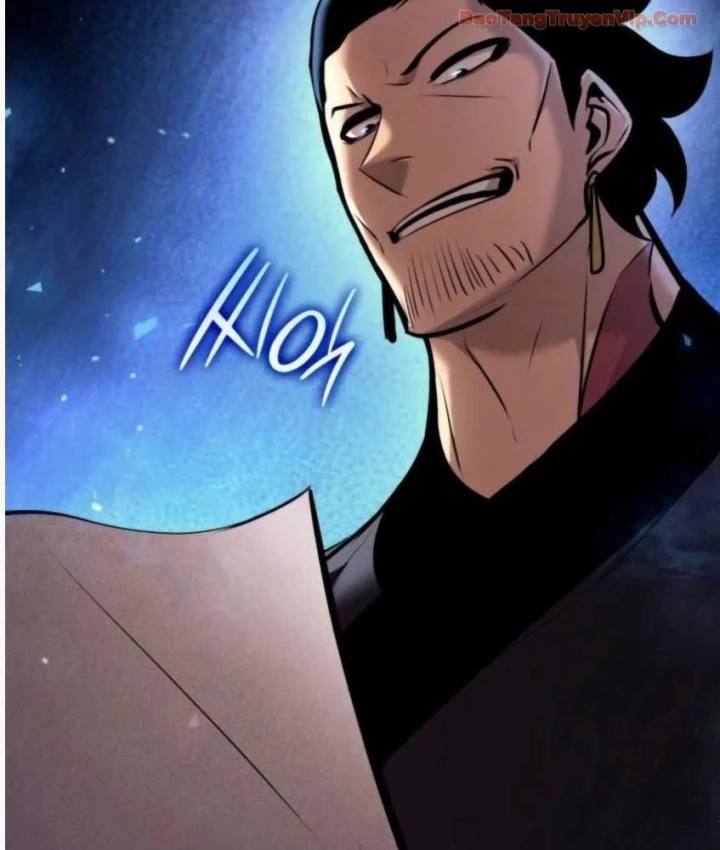 Ma Thần Trùng Sinh Chapter 35 - 80