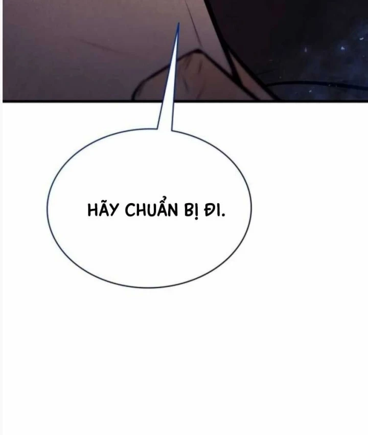 Ma Thần Trùng Sinh Chapter 35 - 81
