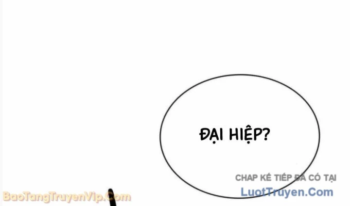 Ma Thần Trùng Sinh Chapter 35 - 82