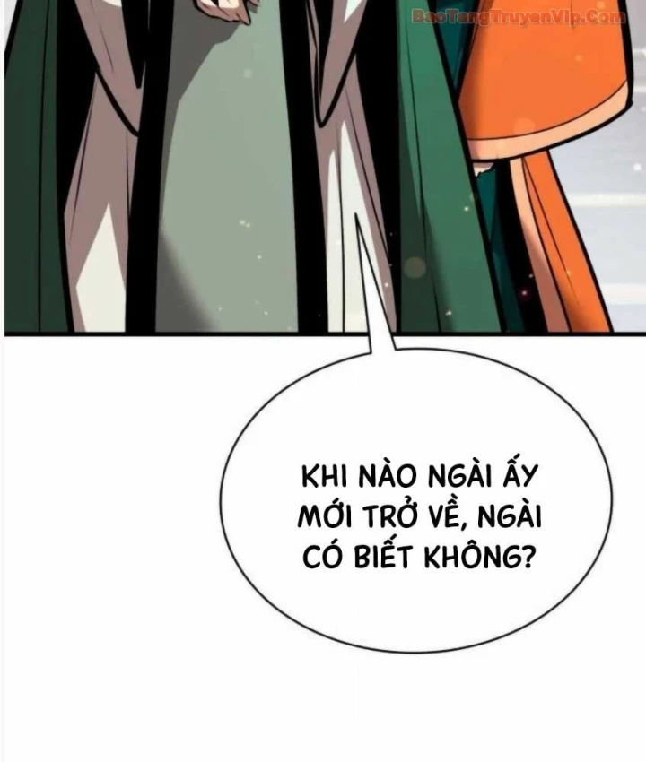 Ma Thần Trùng Sinh Chapter 35 - 86