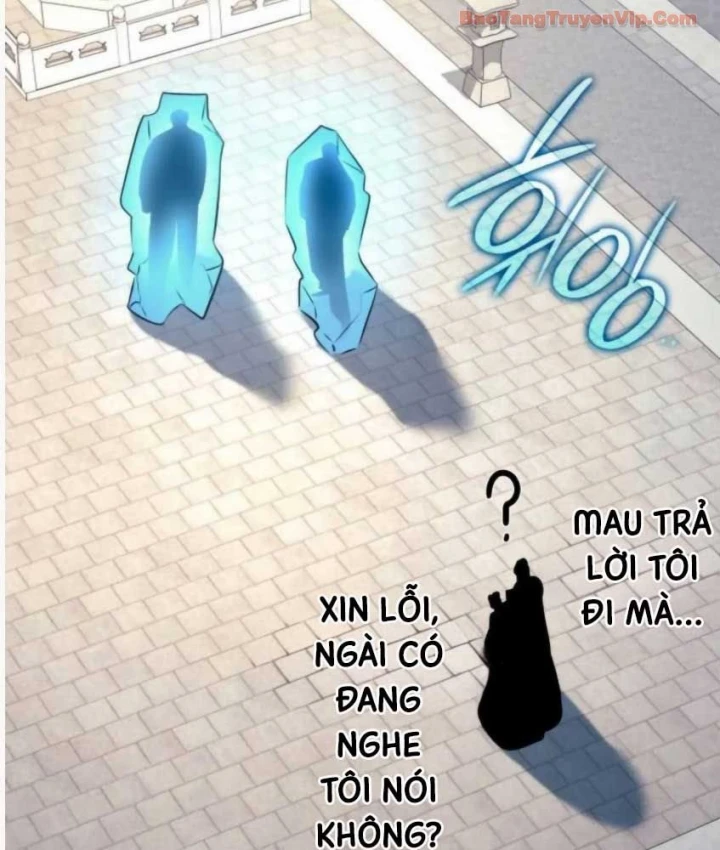 Ma Thần Trùng Sinh Chapter 35 - 89