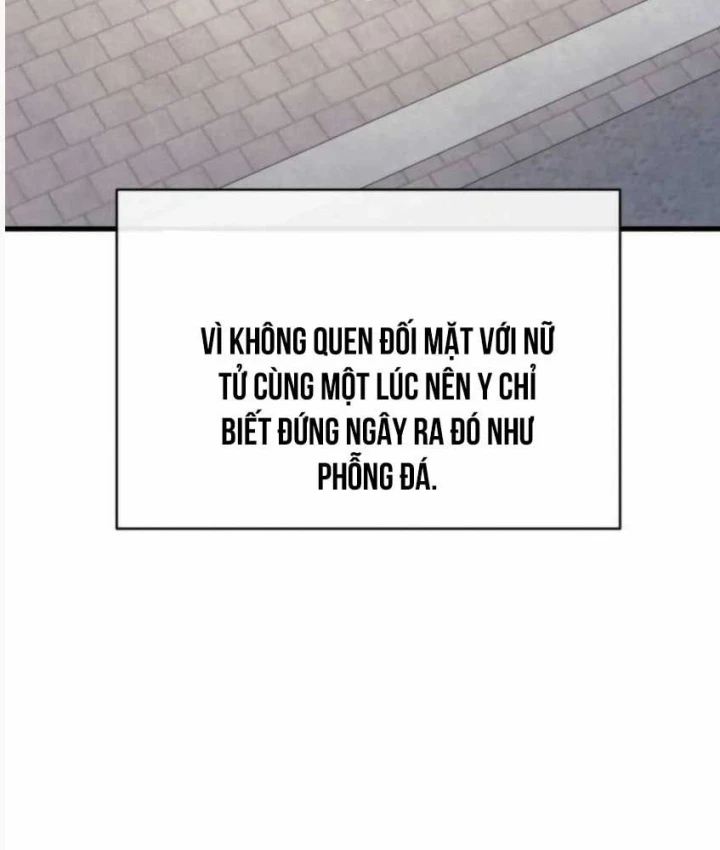 Ma Thần Trùng Sinh Chapter 35 - 90