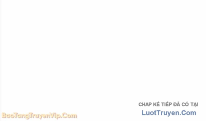 Ma Thần Trùng Sinh Chapter 35 - 91
