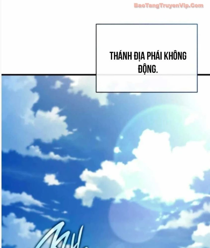 Ma Thần Trùng Sinh Chapter 35 - 92