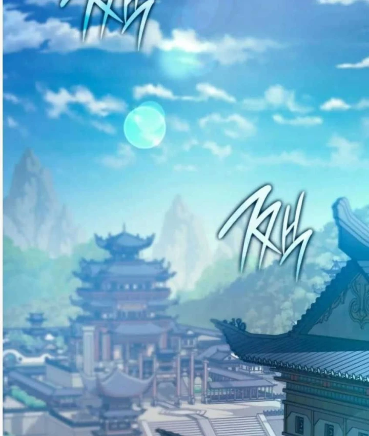 Ma Thần Trùng Sinh Chapter 35 - 93