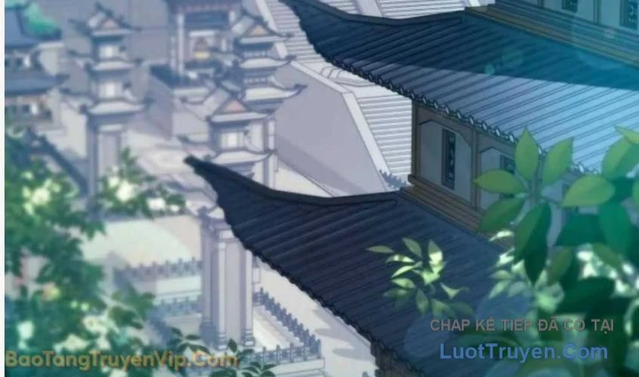 Ma Thần Trùng Sinh Chapter 35 - 94