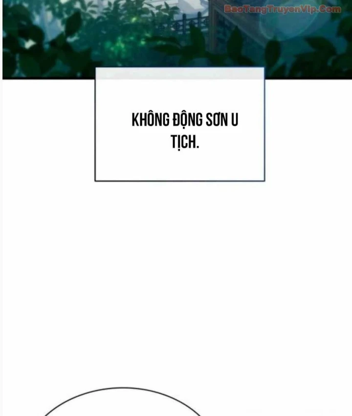 Ma Thần Trùng Sinh Chapter 35 - 95