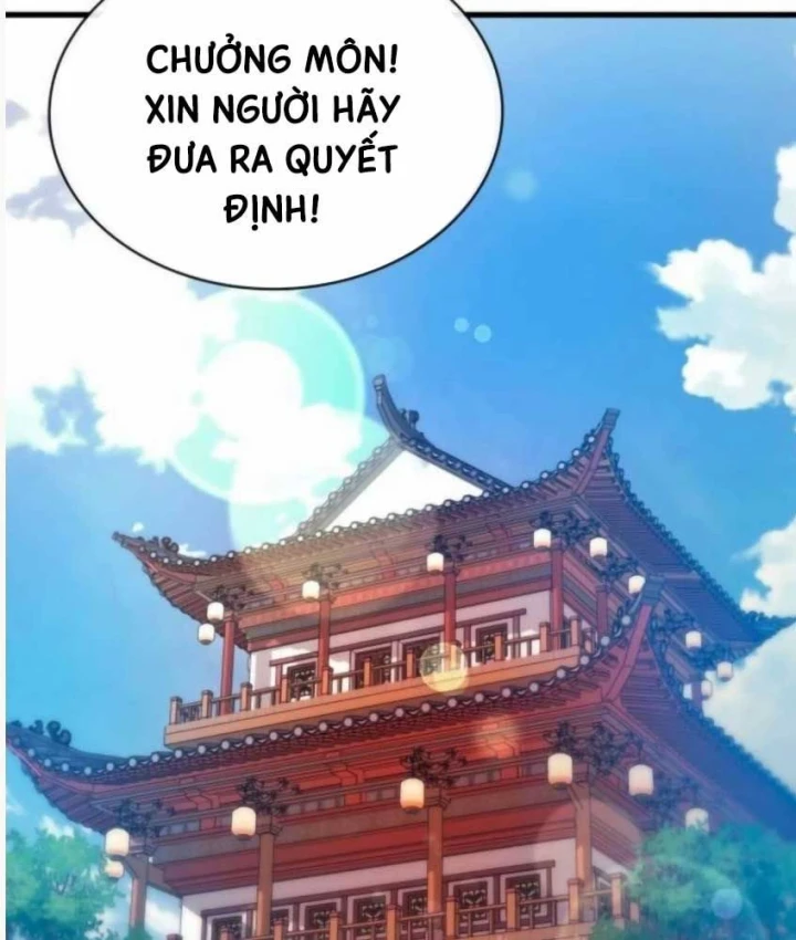 Ma Thần Trùng Sinh Chapter 35 - 96