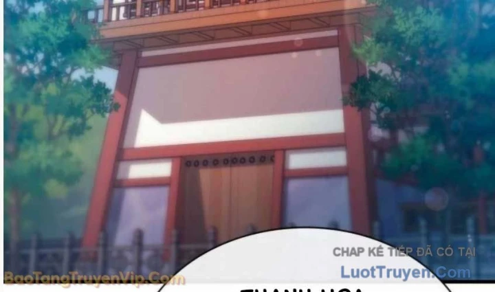 Ma Thần Trùng Sinh Chapter 35 - 97