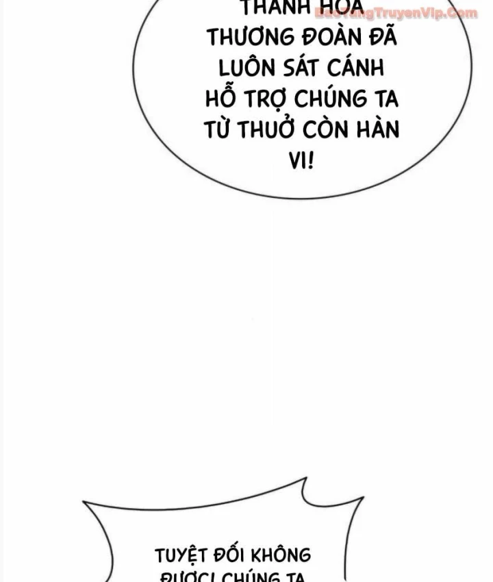 Ma Thần Trùng Sinh Chapter 35 - 98