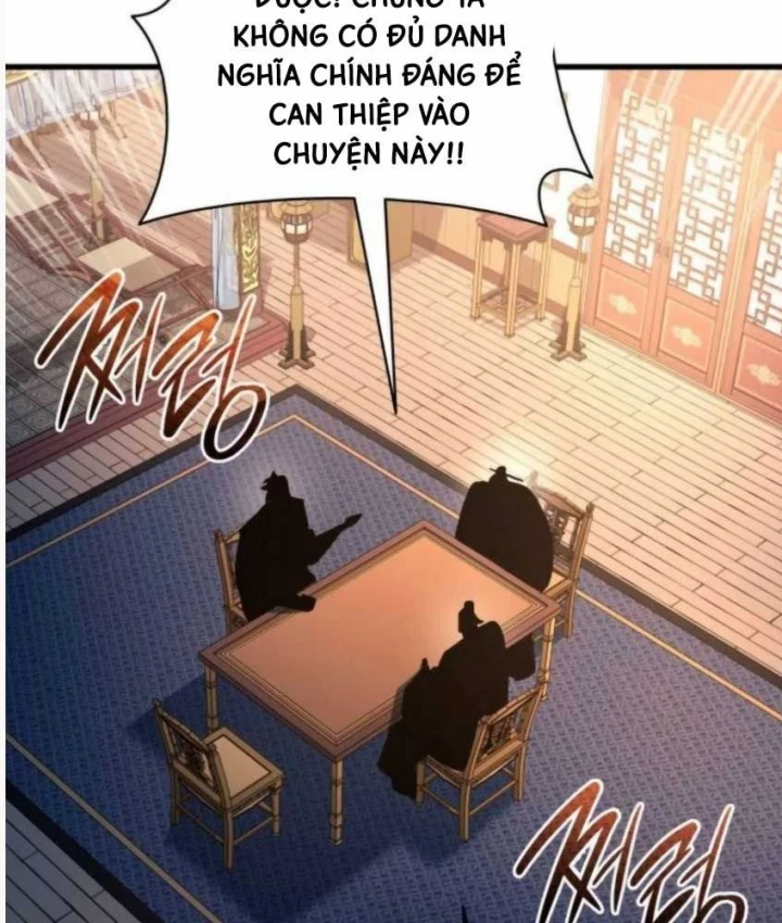 Ma Thần Trùng Sinh Chapter 35 - 99
