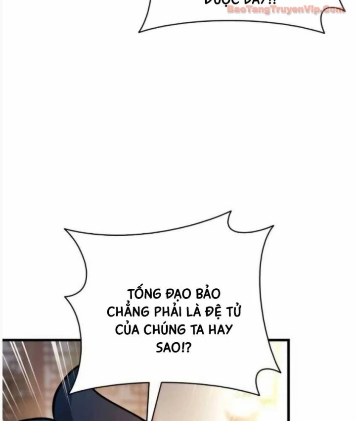 Ma Thần Trùng Sinh Chapter 35 - 101