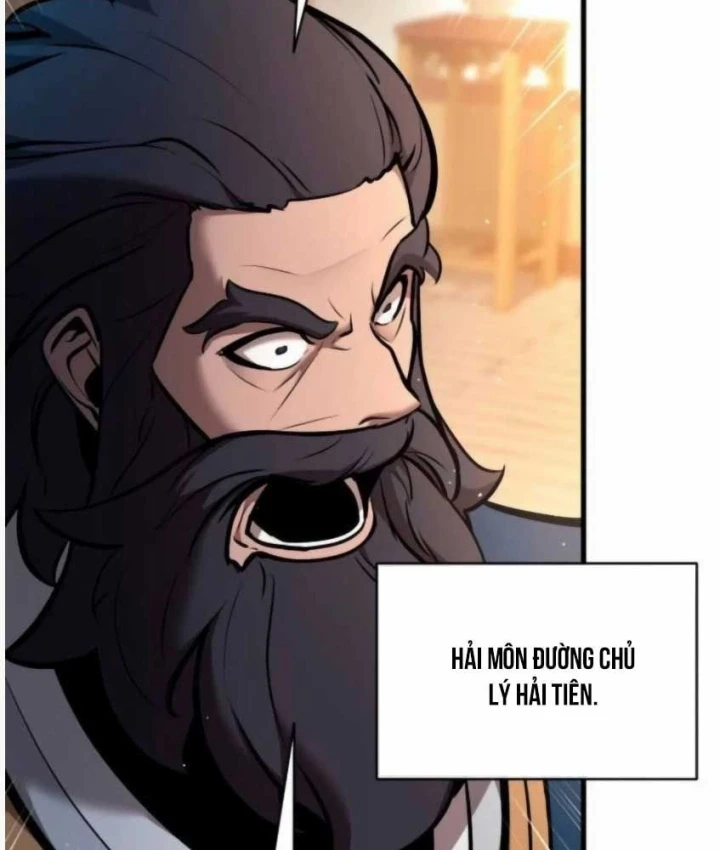 Ma Thần Trùng Sinh Chapter 35 - 102