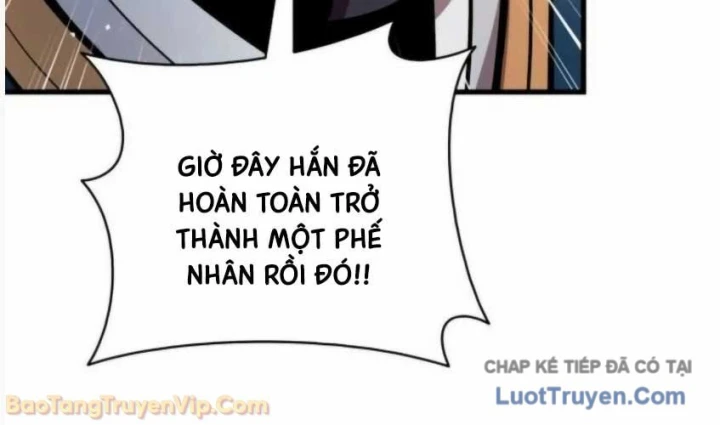 Ma Thần Trùng Sinh Chapter 35 - 103